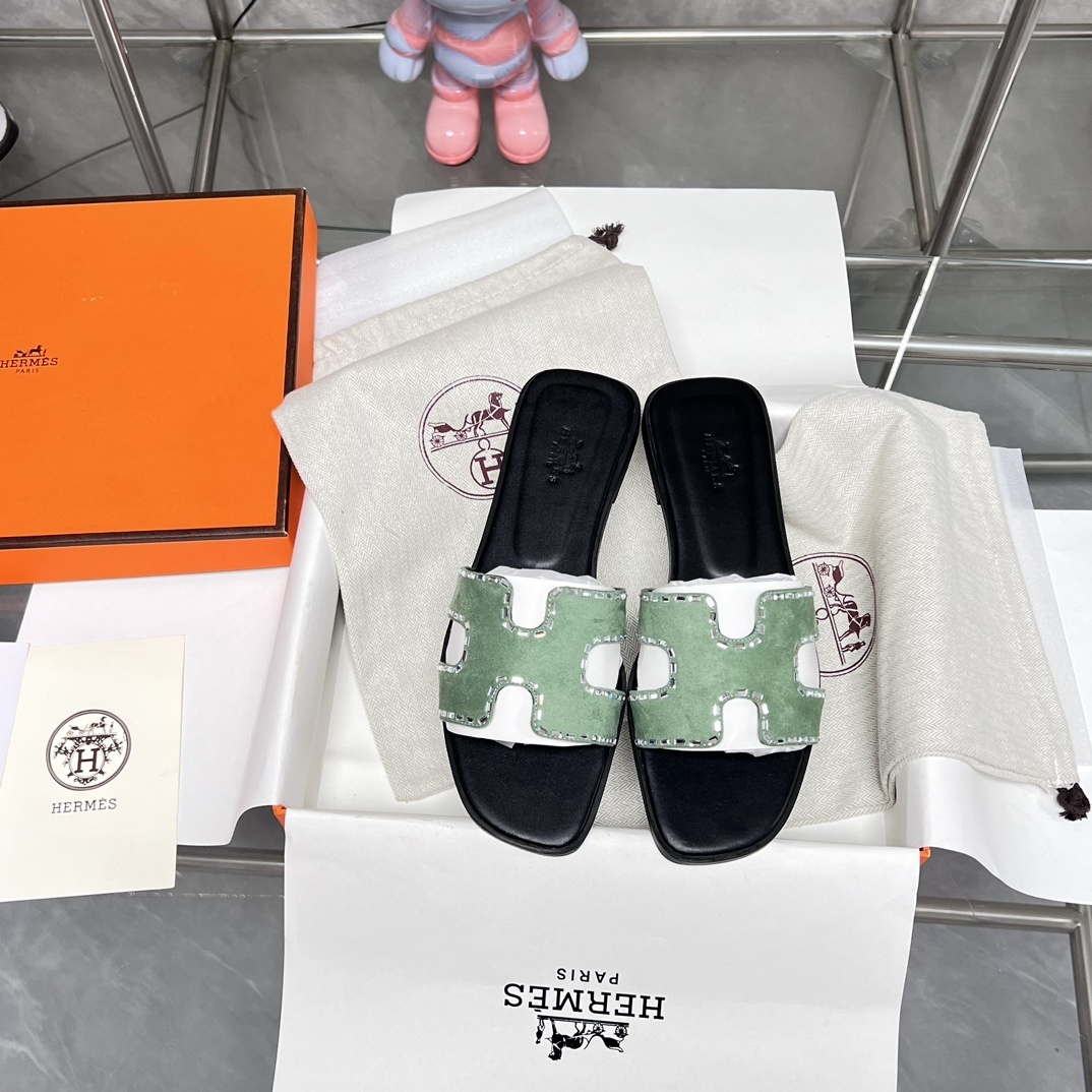 $42 HERMAS ZT10151 gallery