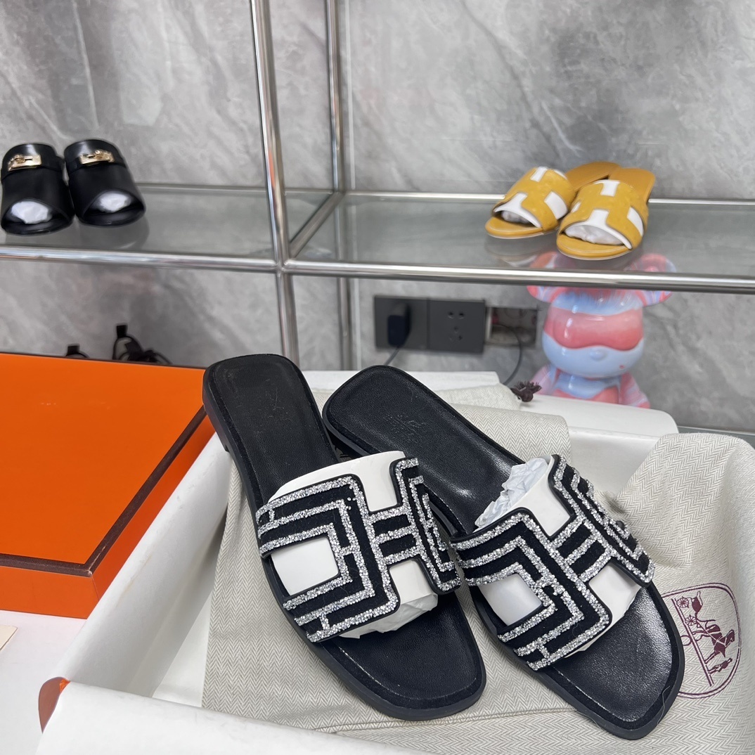 $42 HERMAS ZT10151 gallery