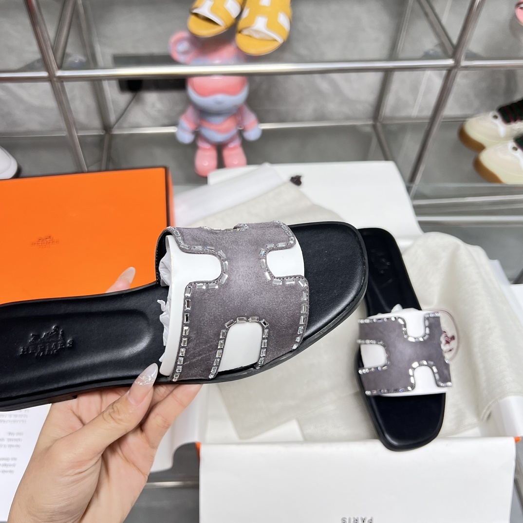 $42 HERMAS ZT10151 gallery