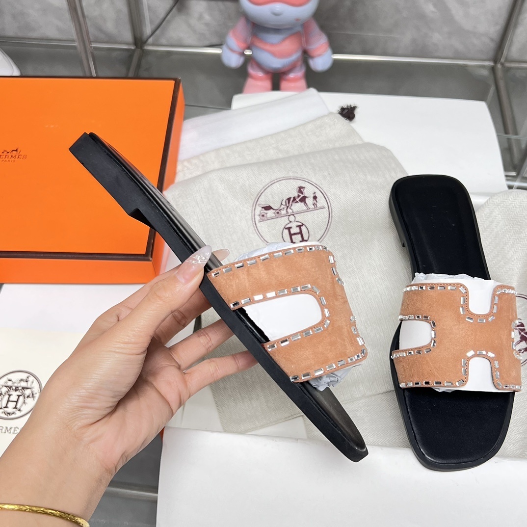 $42 HERMAS ZT10151 gallery