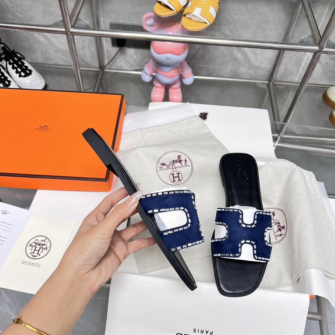 $42 HERMAS ZT10151 gallery