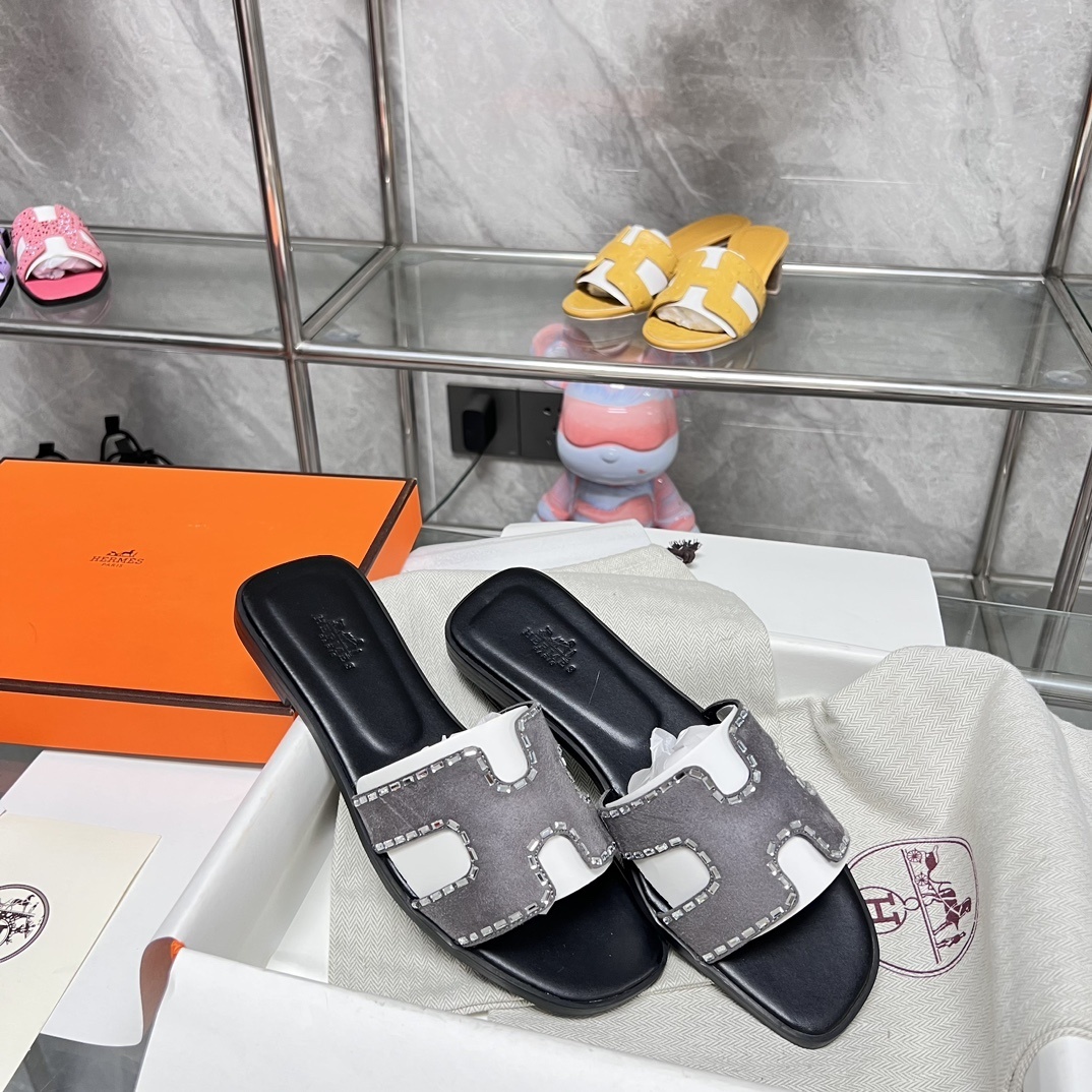 $42 HERMAS ZT10151 gallery