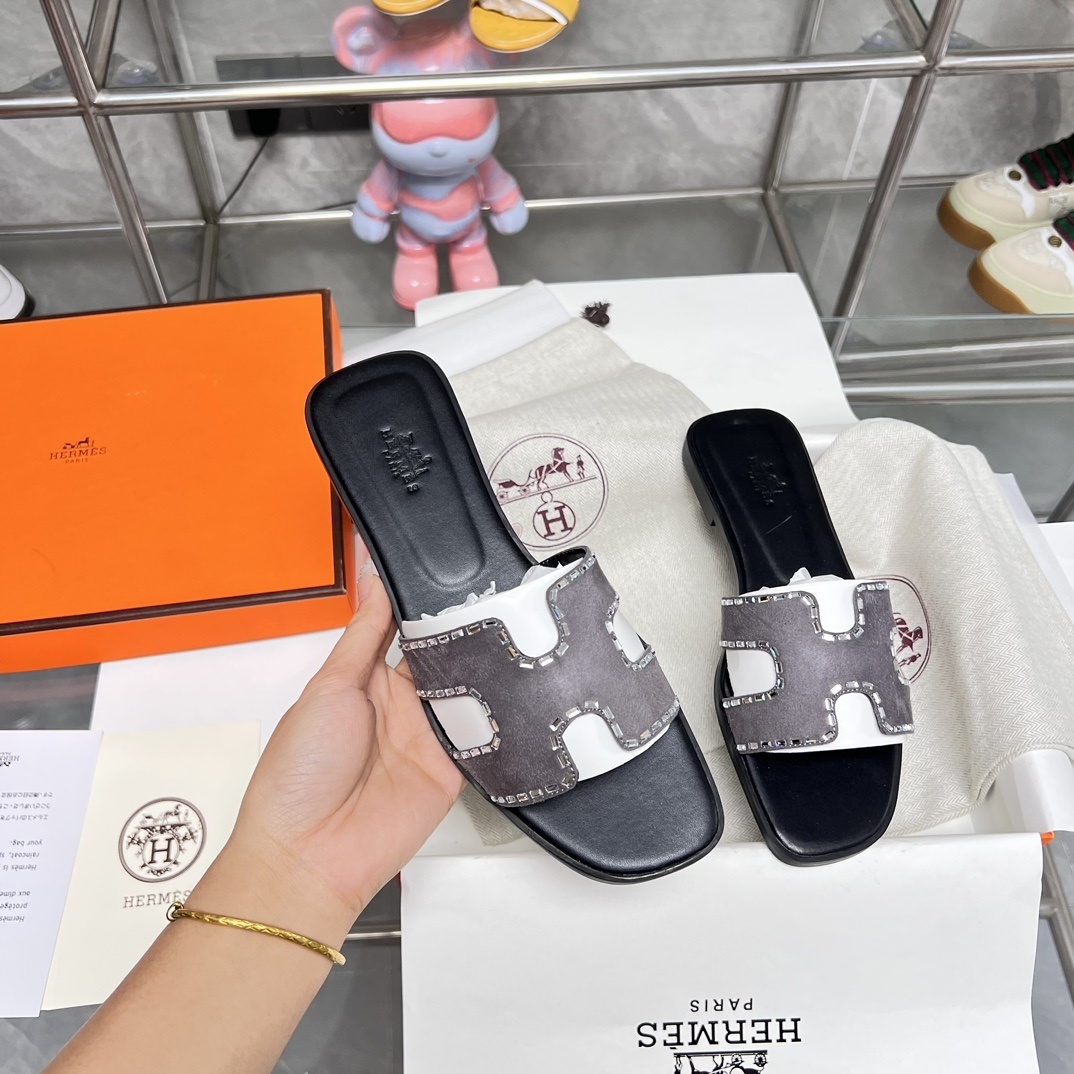 $42 HERMAS ZT10151 gallery