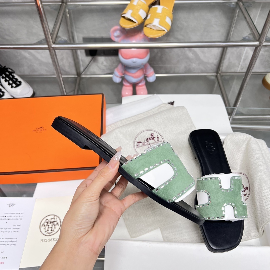 $42 HERMAS ZT10151 gallery