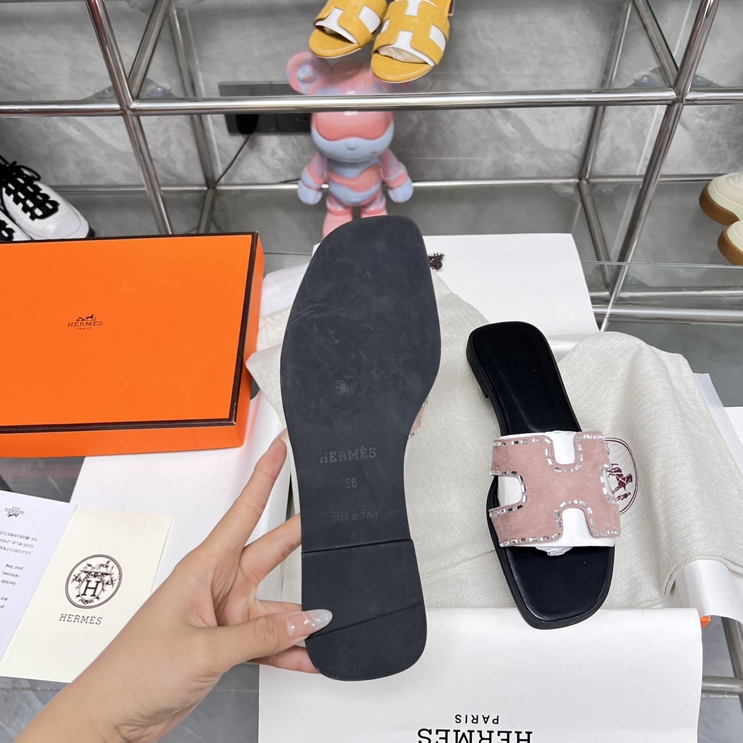 $42 HERMAS ZT10151 gallery