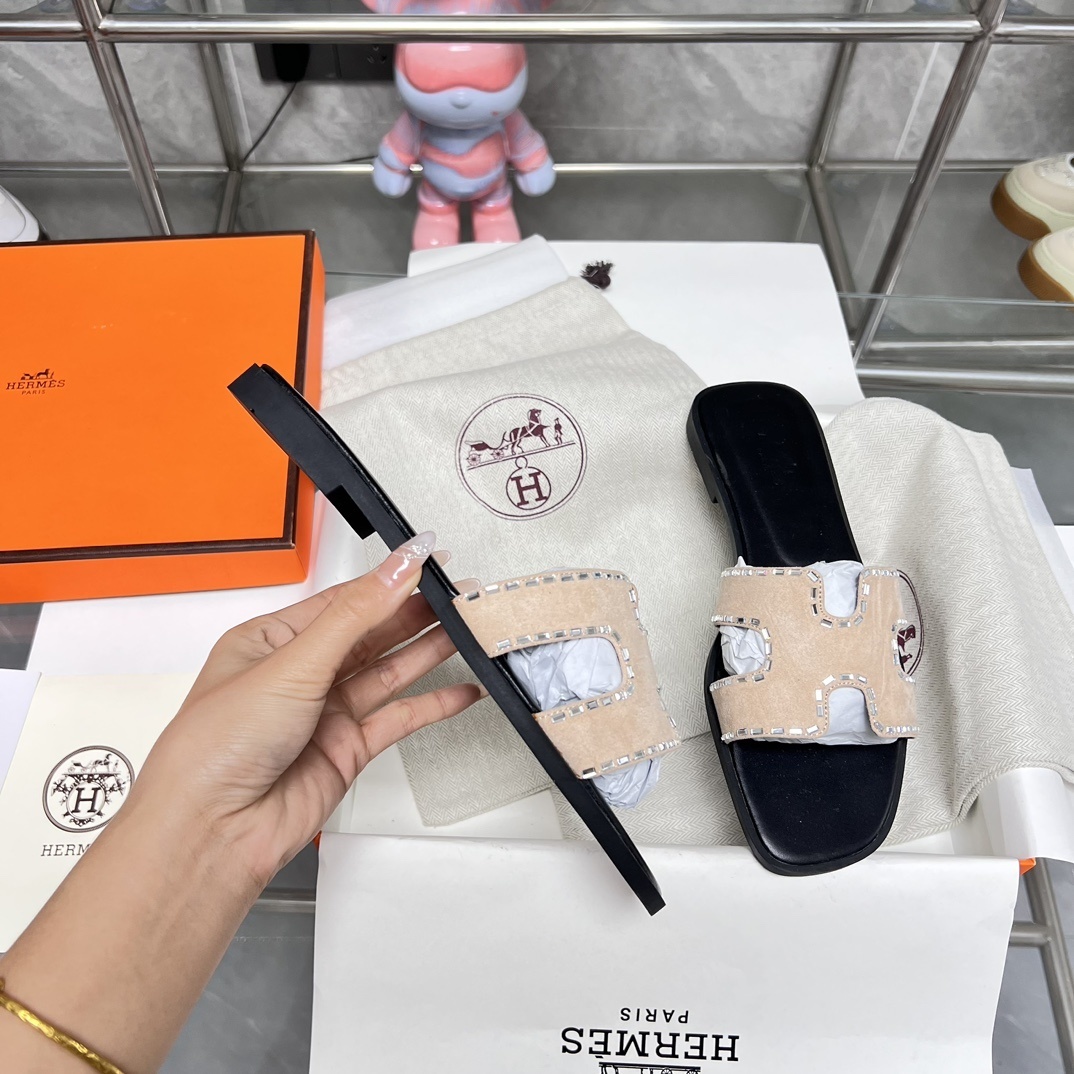 $42 HERMAS ZT10151 gallery