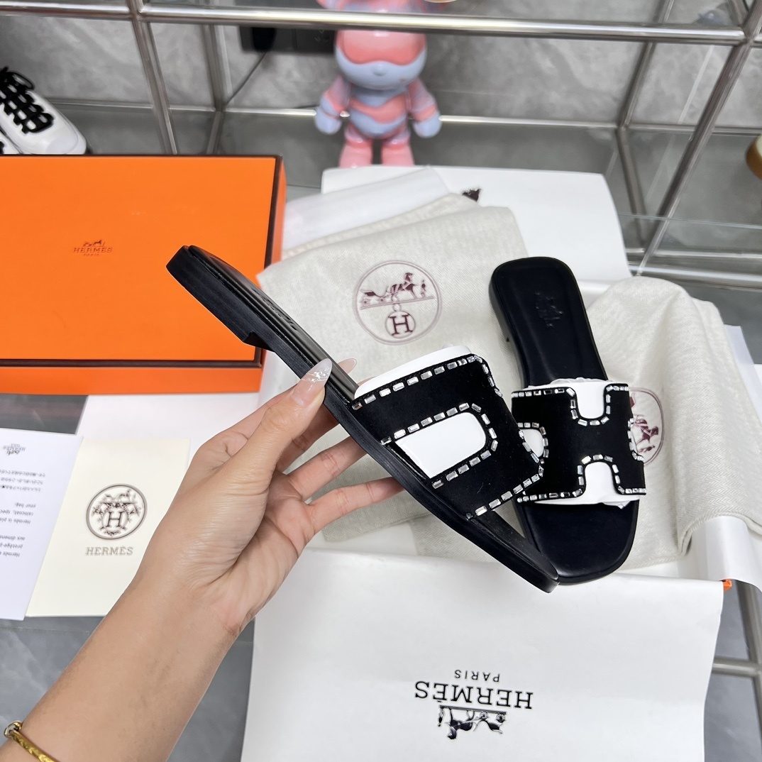 $42 HERMAS ZT10151 gallery