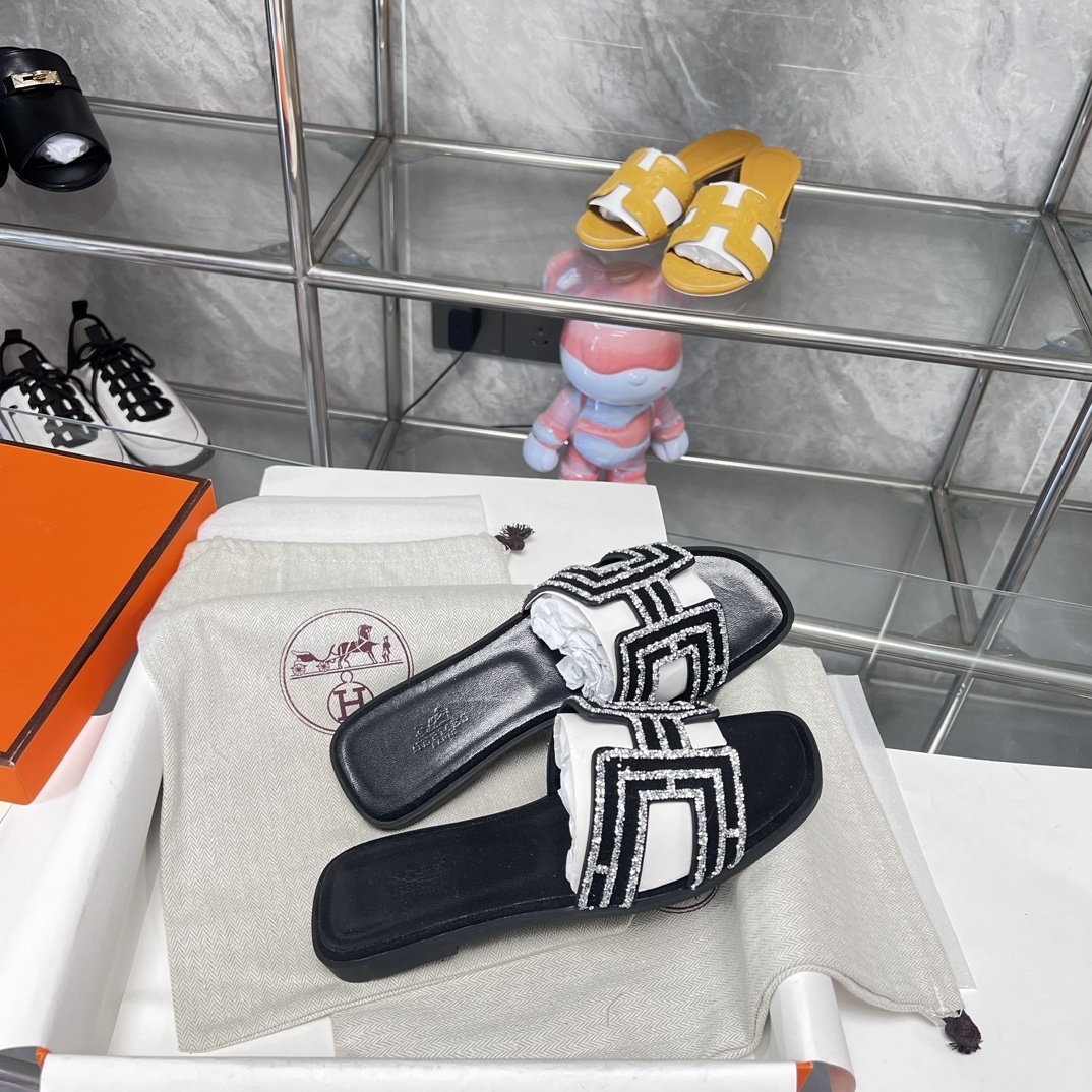 $42 HERMAS ZT10151 gallery