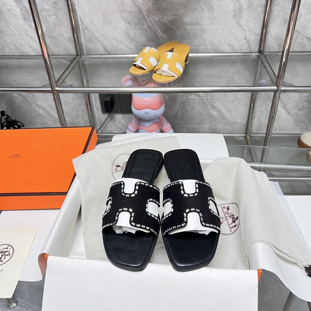 $42 HERMAS ZT10151 gallery