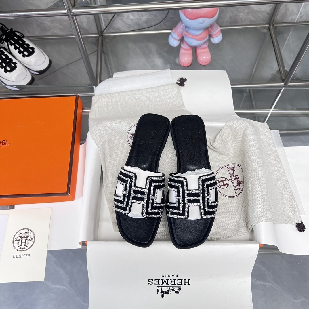 $42 HERMAS ZT10151 gallery