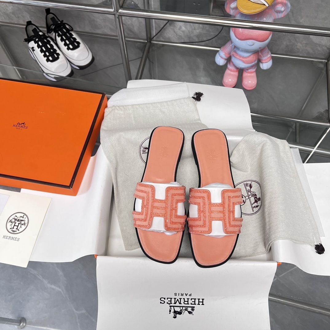 $42 HERMAS ZT10151 gallery