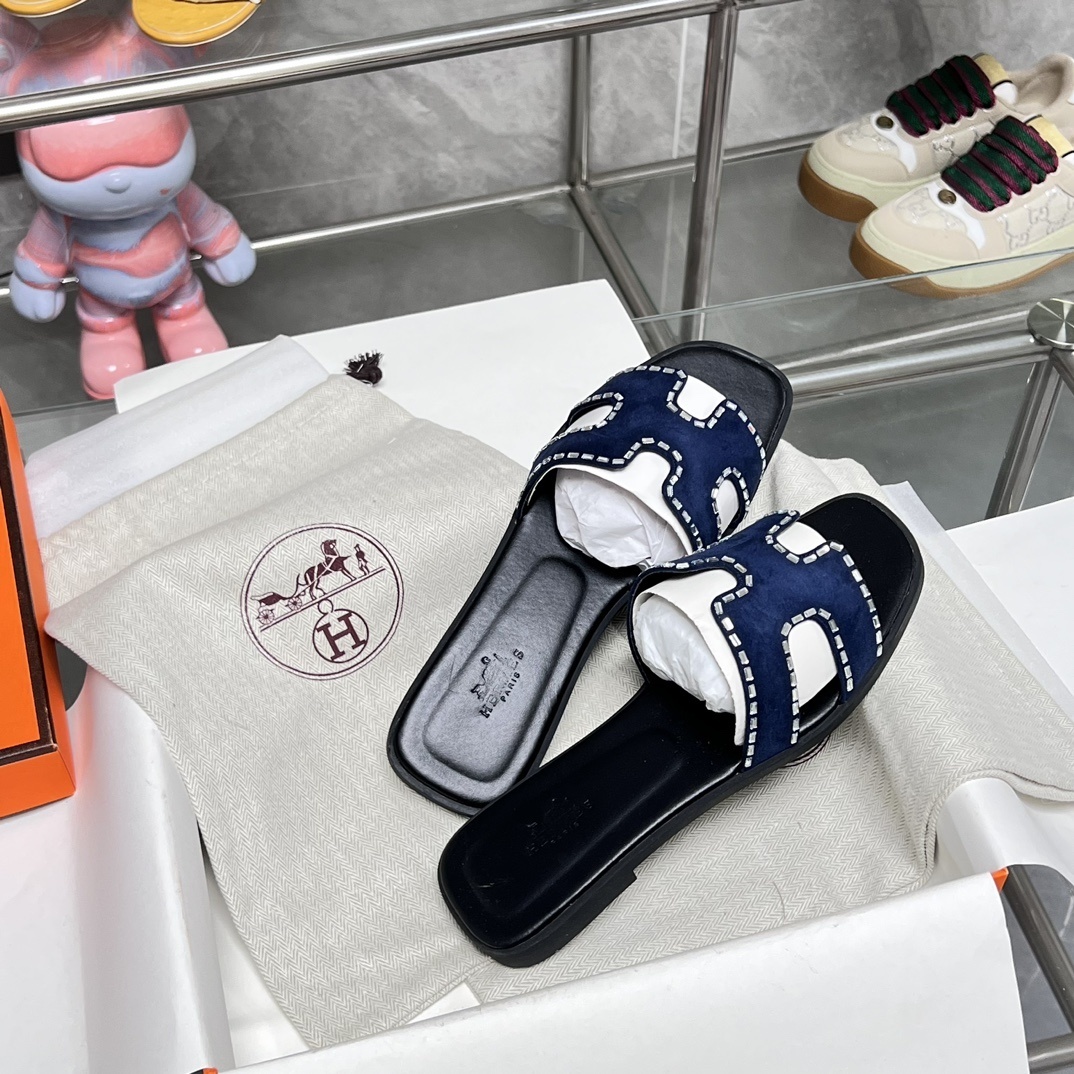 $42 HERMAS ZT10151 gallery