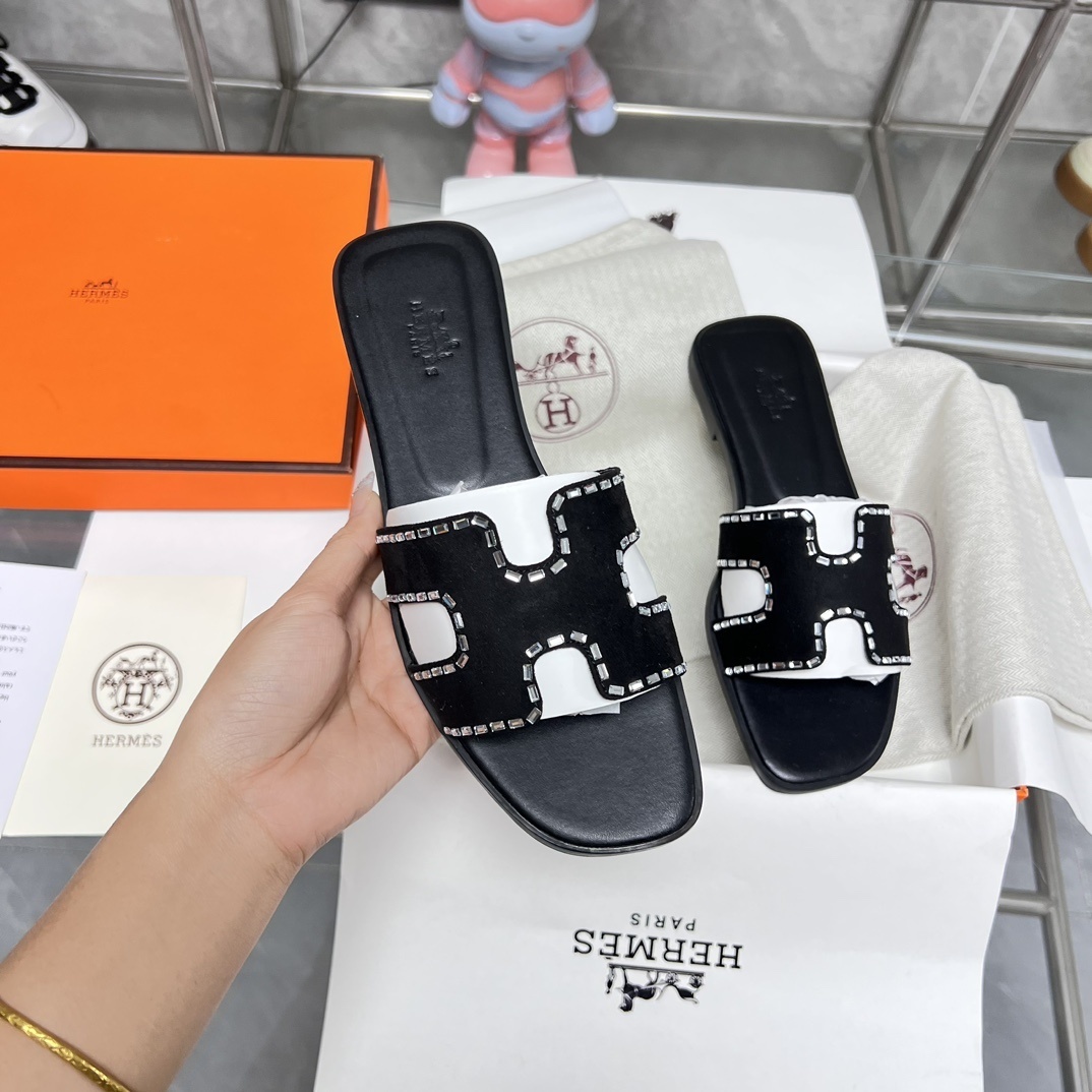 $42 HERMAS ZT10151 gallery