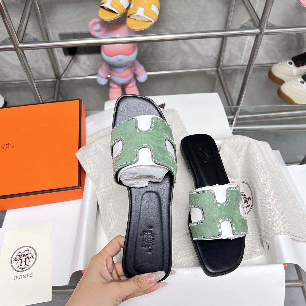 $42 HERMAS ZT10151 gallery