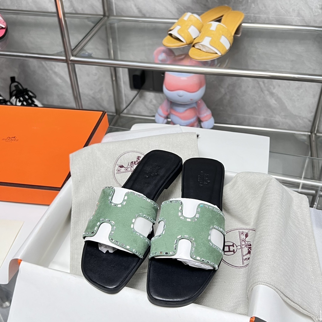 $42 HERMAS ZT10151 gallery