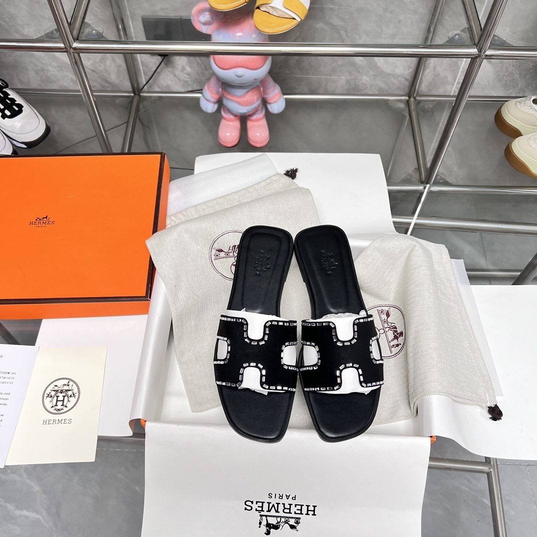 $42 HERMAS ZT10151 gallery