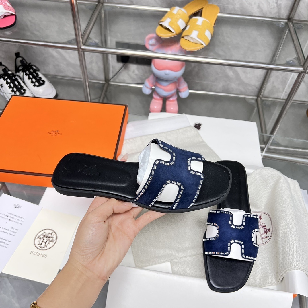 $42 HERMAS ZT10151 gallery