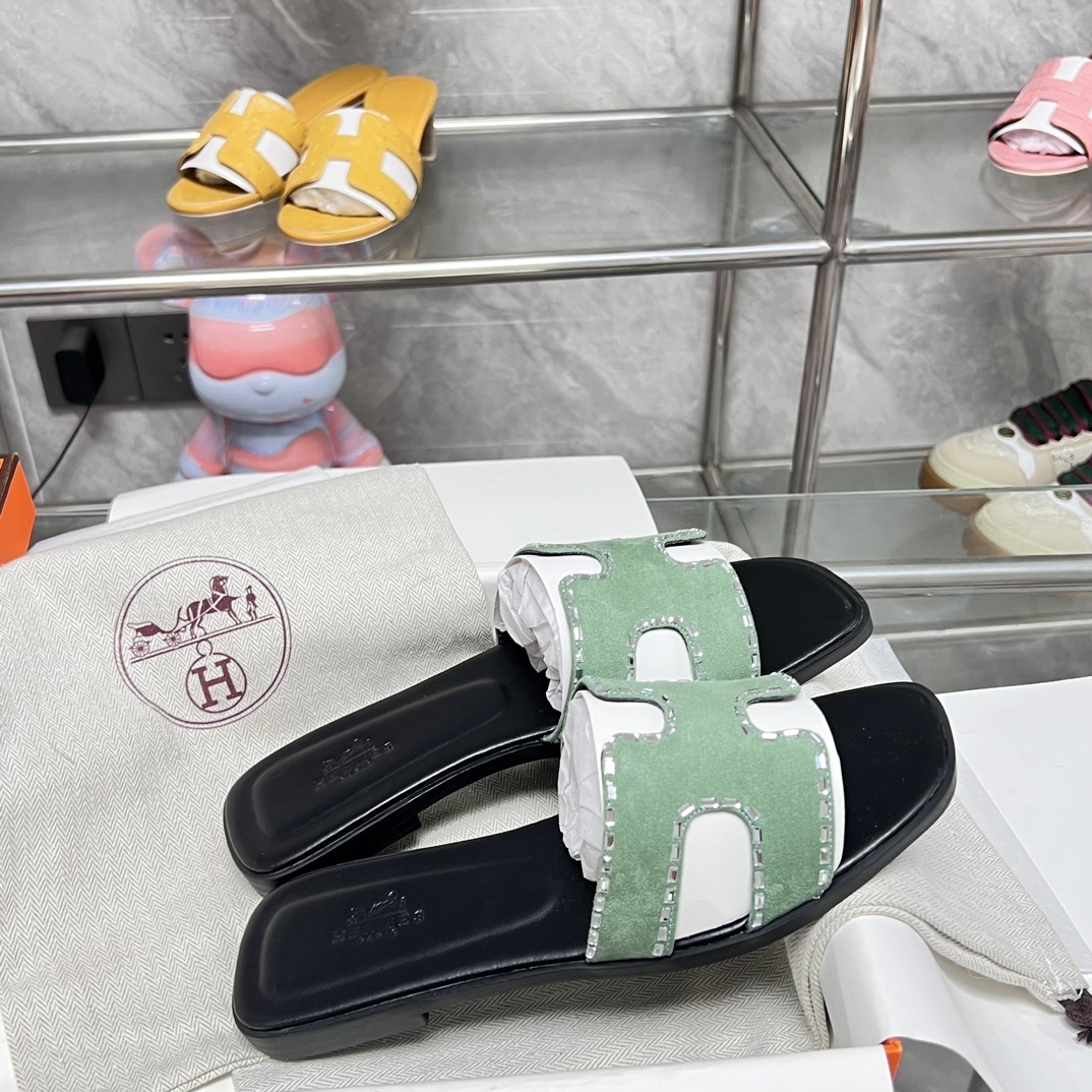 $42 HERMAS ZT10151 gallery