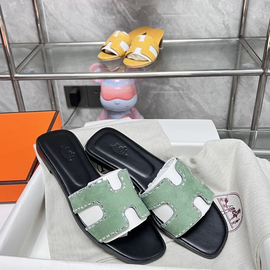 $42 HERMAS ZT10151 gallery