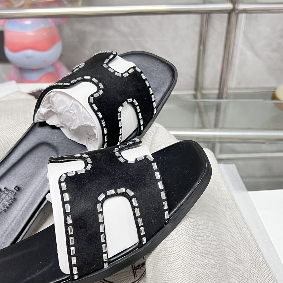 $42 HERMAS ZT10151 gallery