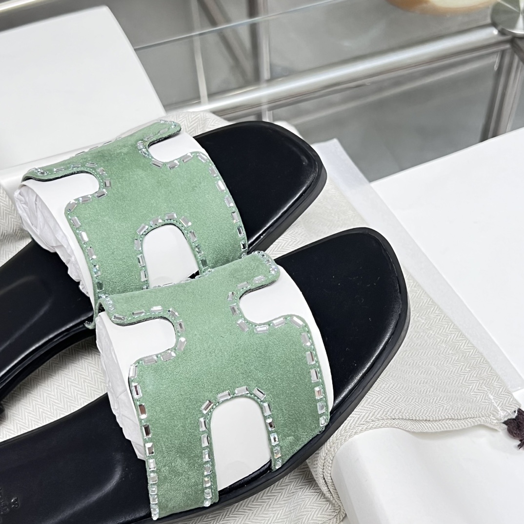 $42 HERMAS ZT10151 gallery