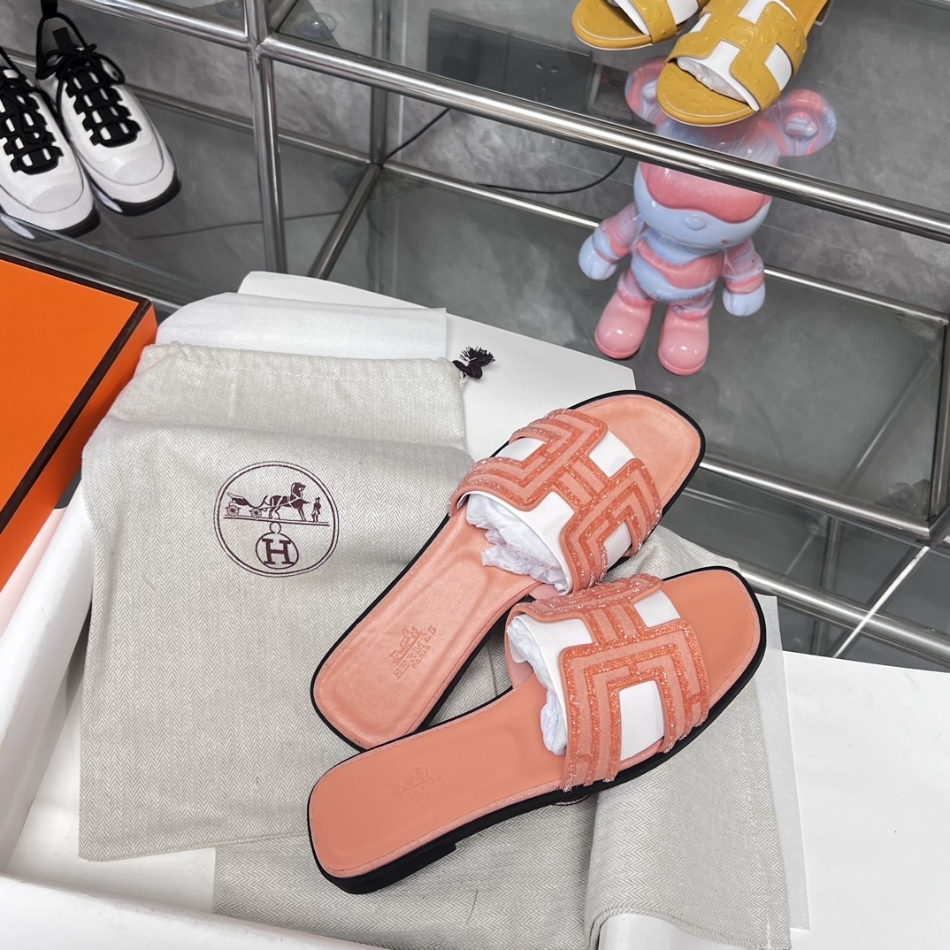 $42 HERMAS ZT10151 gallery