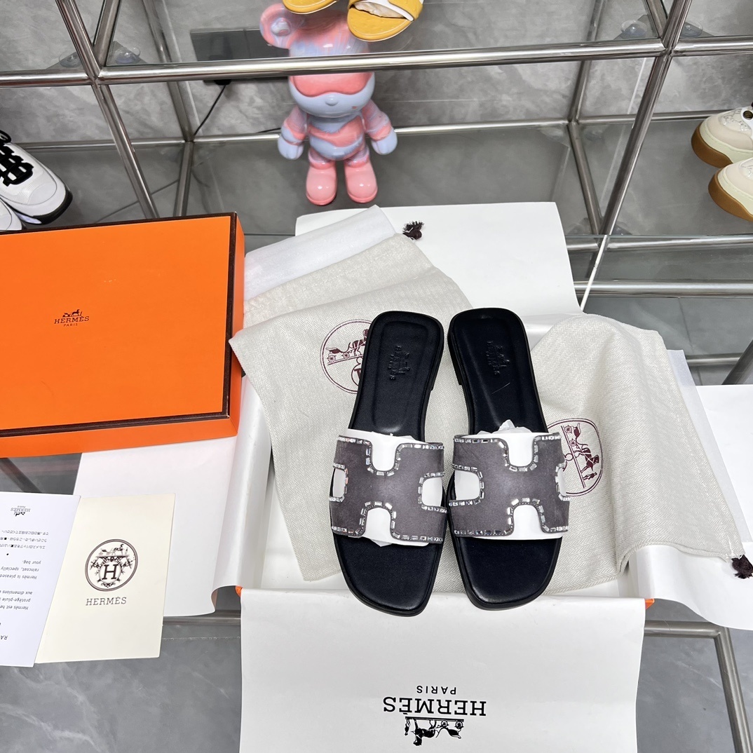 $42 HERMAS ZT10151 gallery