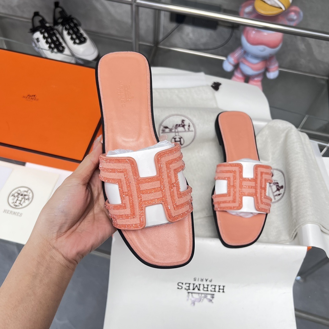 $42 HERMAS ZT10151 gallery