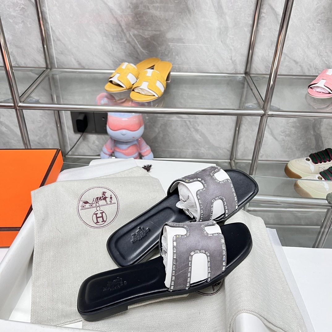 $42 HERMAS ZT10151 gallery