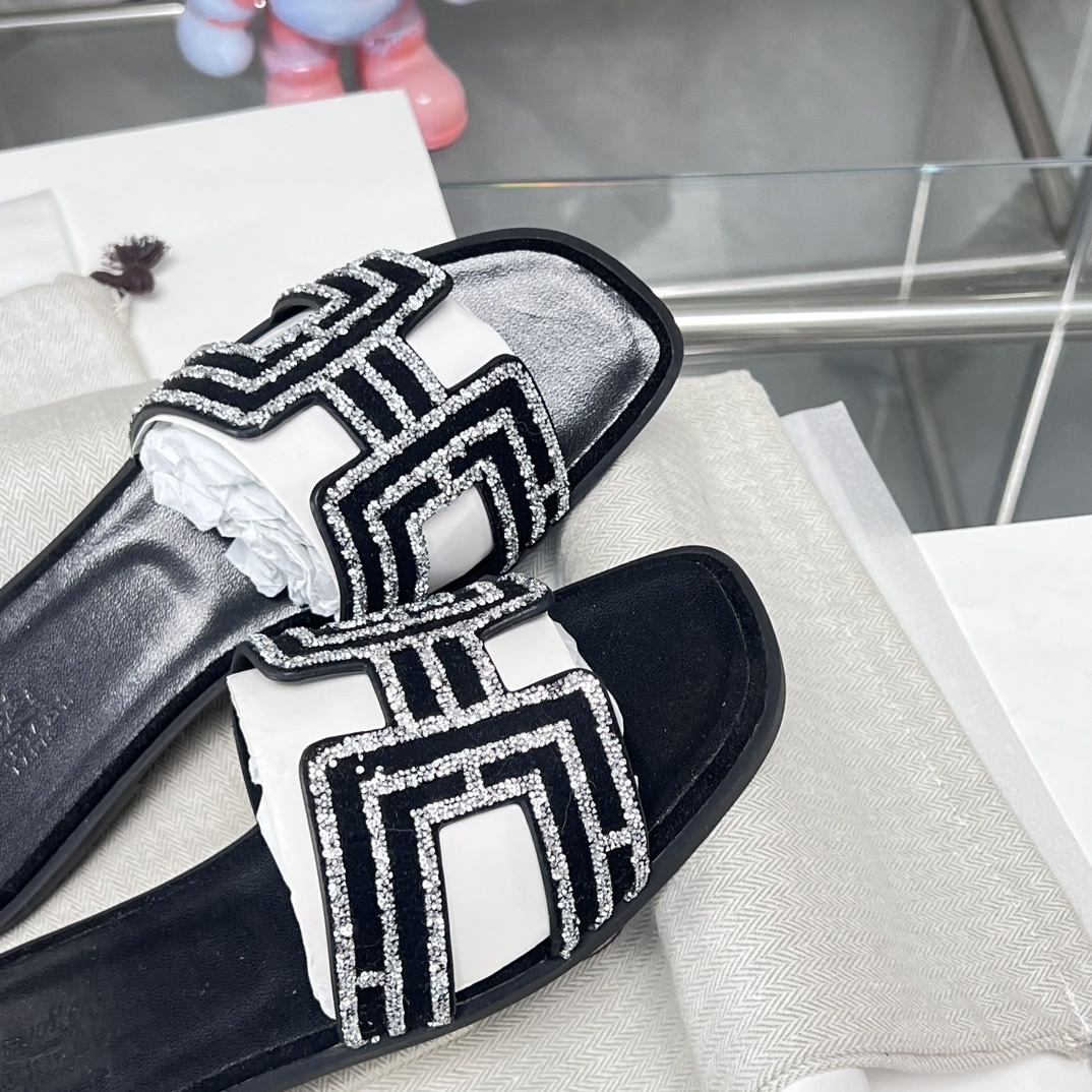 $42 HERMAS ZT10151 gallery