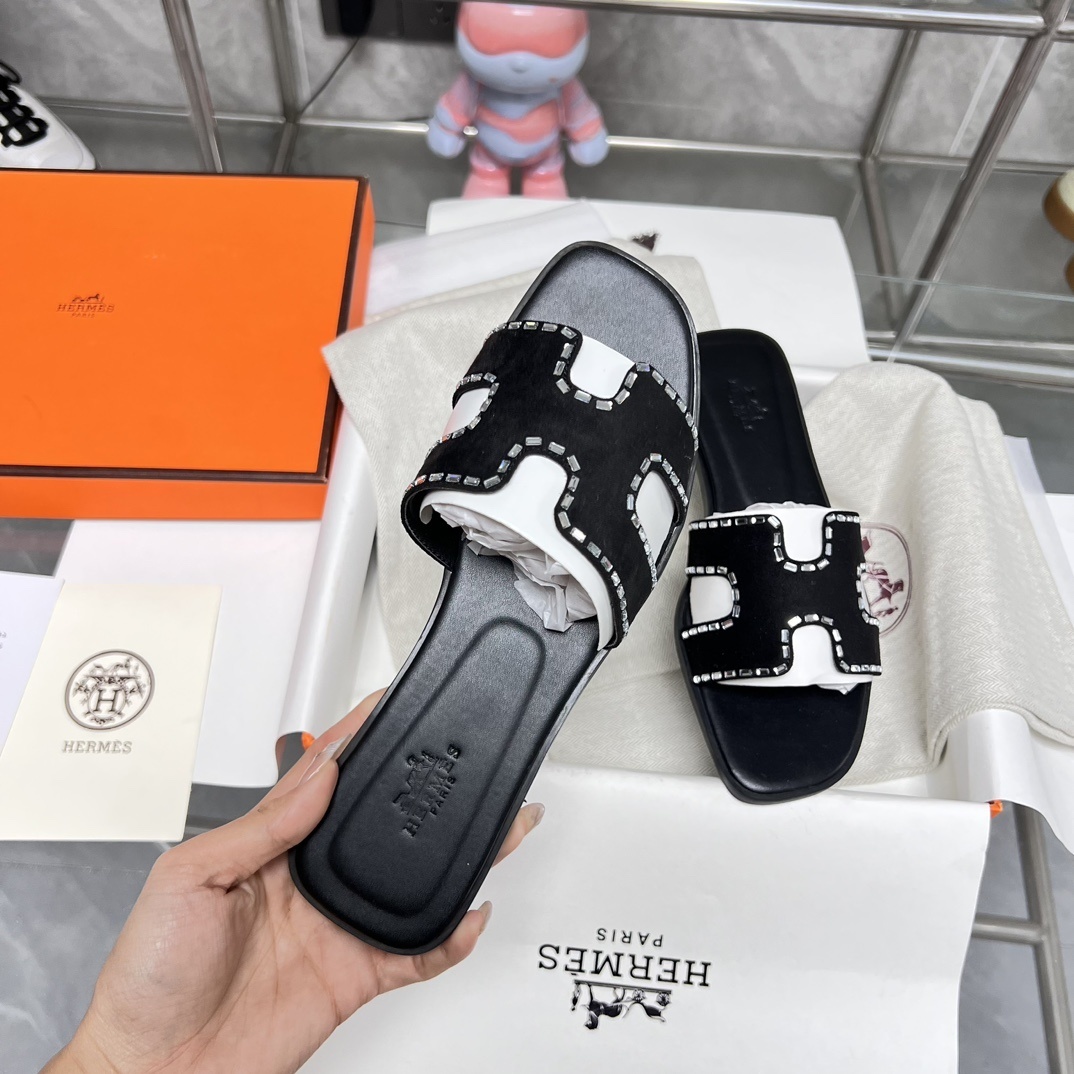 $42 HERMAS ZT10151 gallery