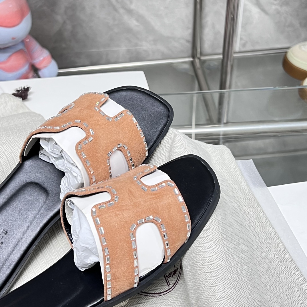 $42 HERMAS ZT10151 gallery