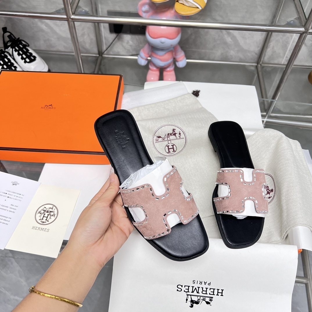 $42 HERMAS ZT10151 gallery