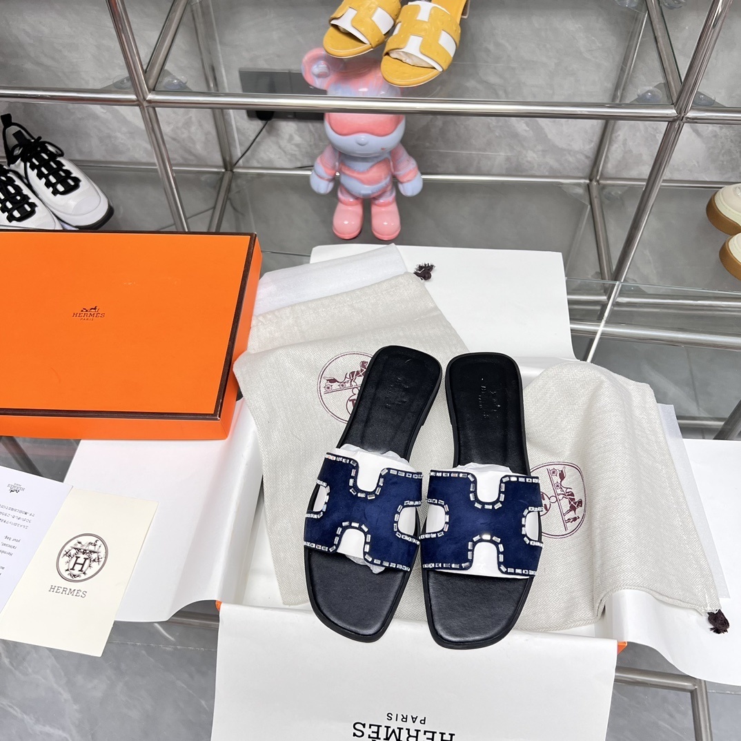 $42 HERMAS ZT10151 gallery