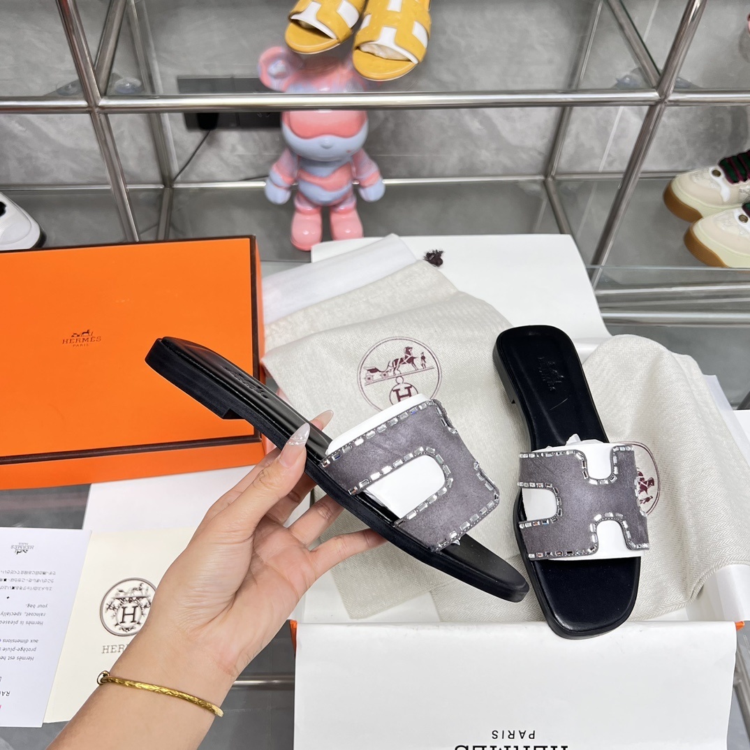 $42 HERMAS ZT10151 gallery