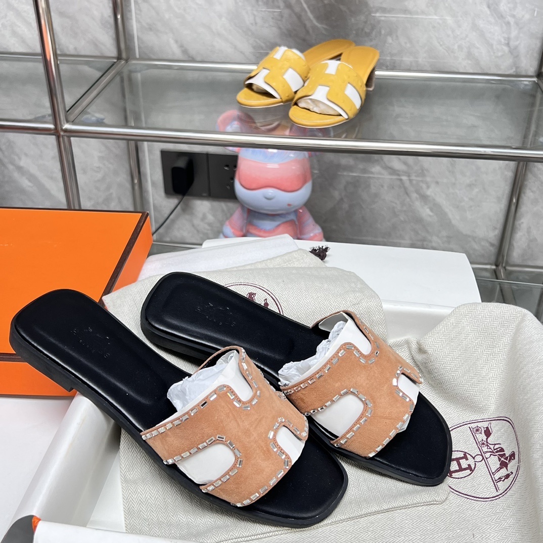 $42 HERMAS ZT10151 gallery