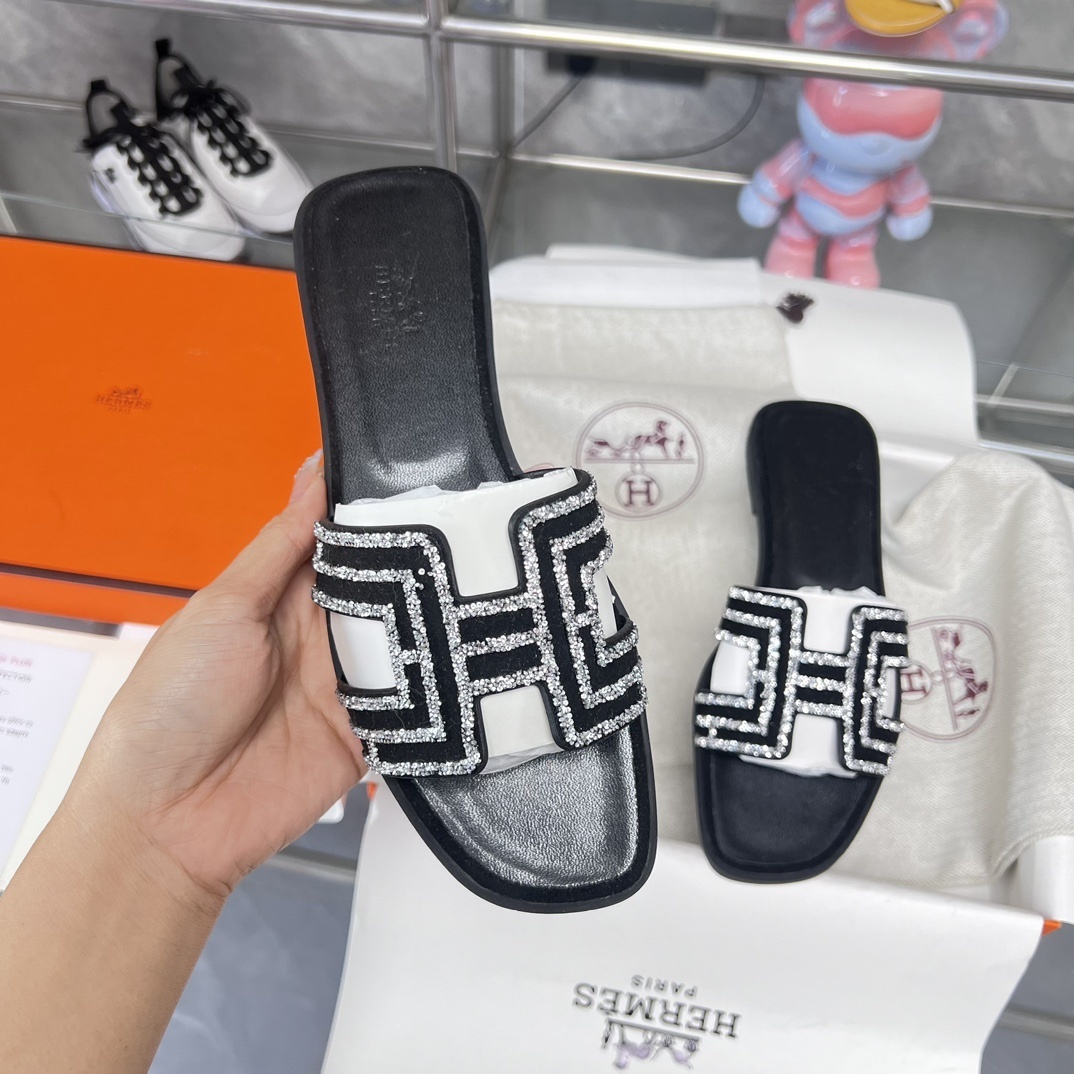 $42 HERMAS ZT10151 gallery