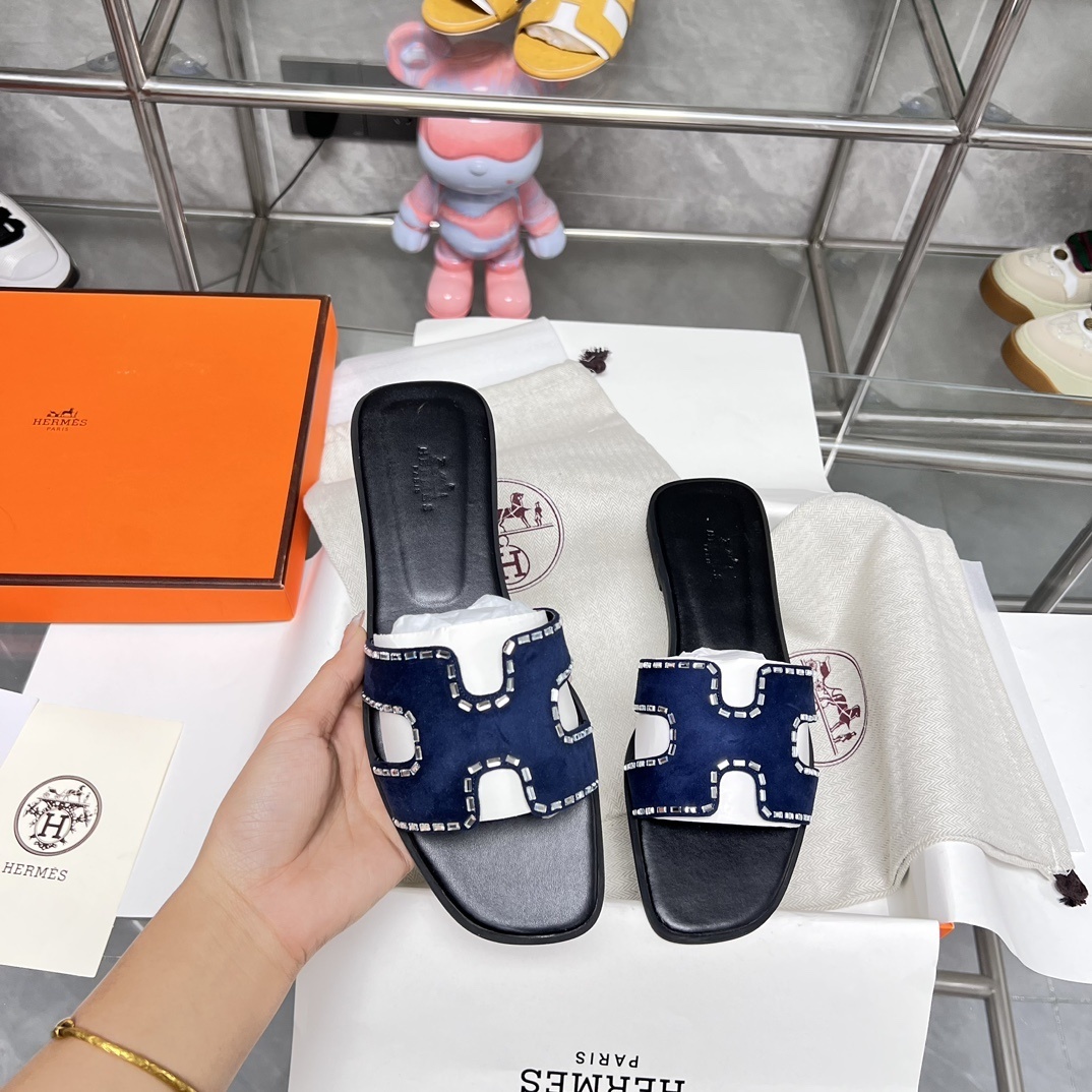 $42 HERMAS ZT10151 gallery