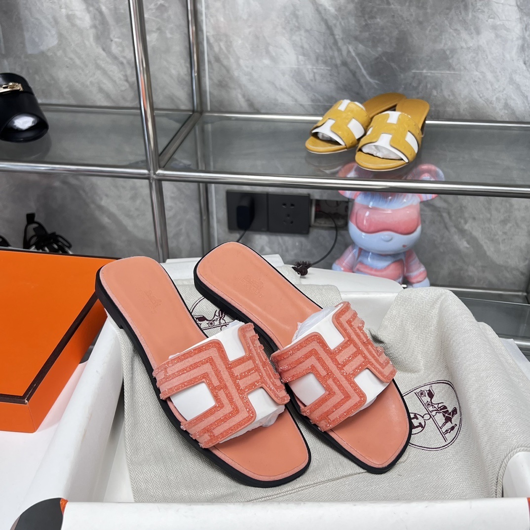 $42 HERMAS ZT10151 gallery