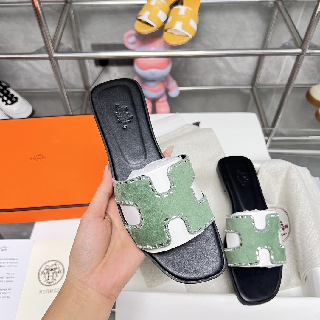 $42 HERMAS ZT10151 gallery