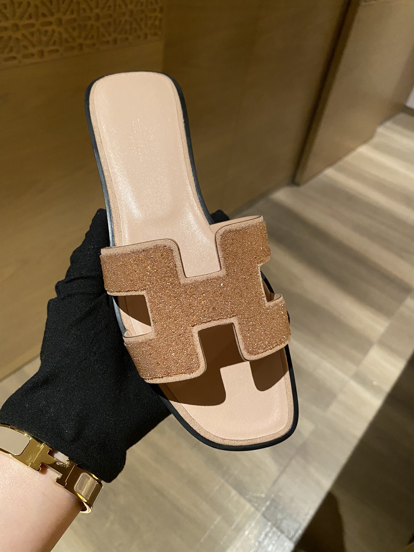 $42 HERMAS ZT10152 gallery