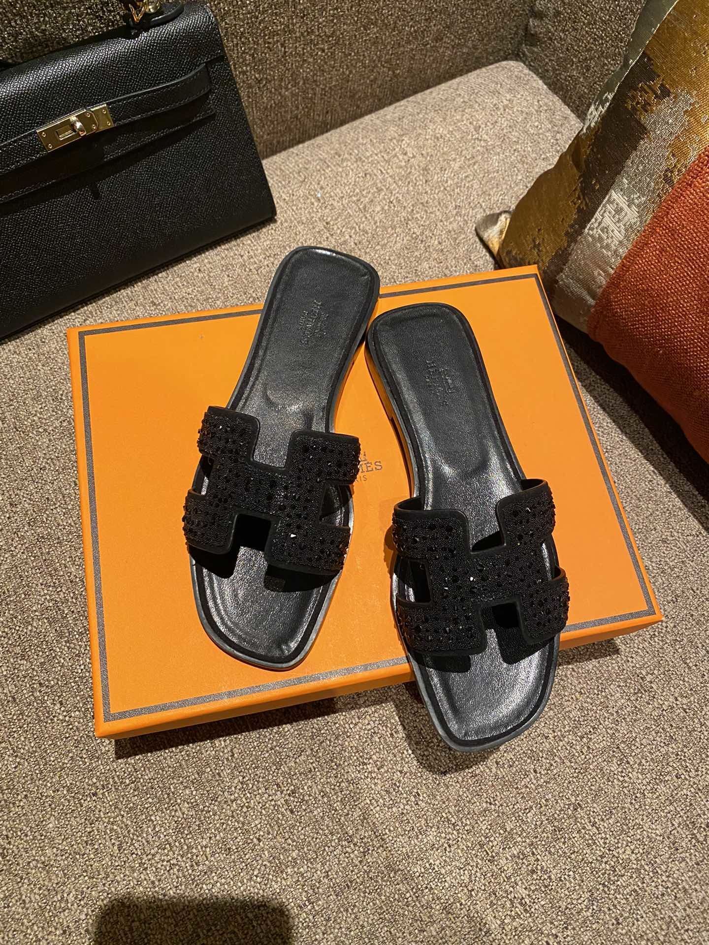 $42 HERMAS ZT10152 gallery