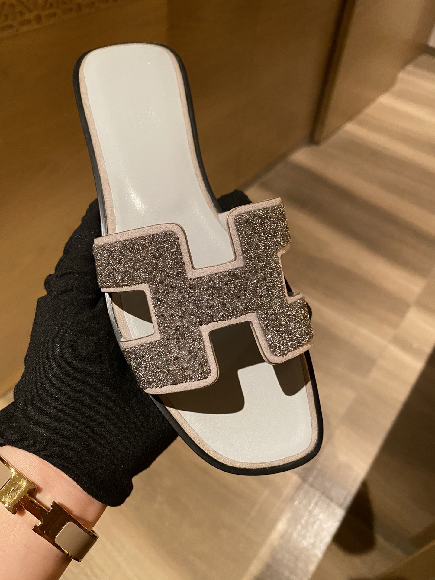 $42 HERMAS ZT10152 gallery