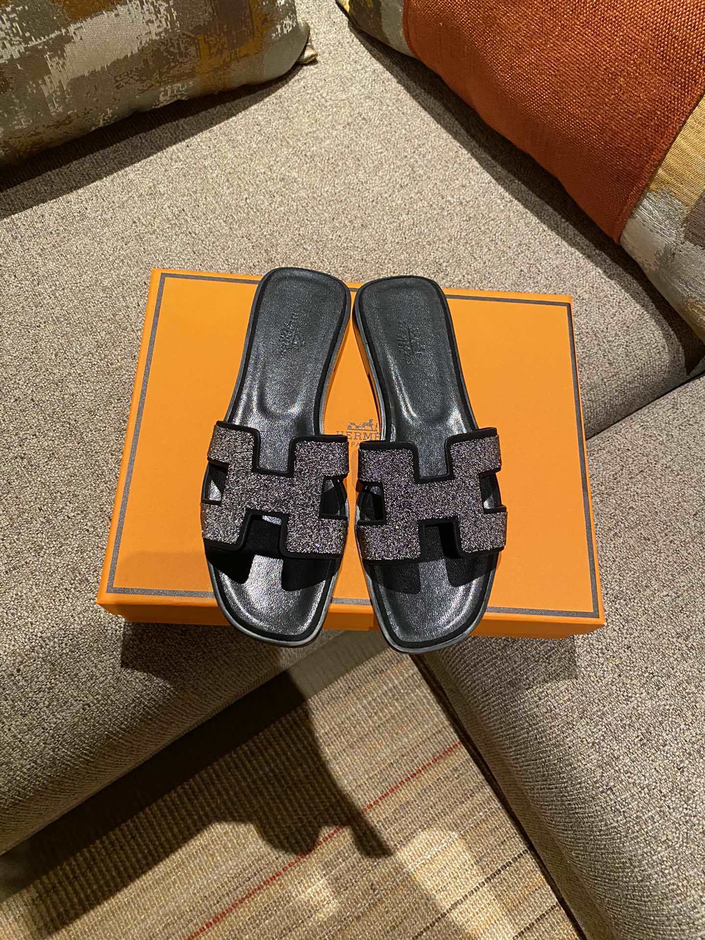 $42 HERMAS ZT10152 gallery