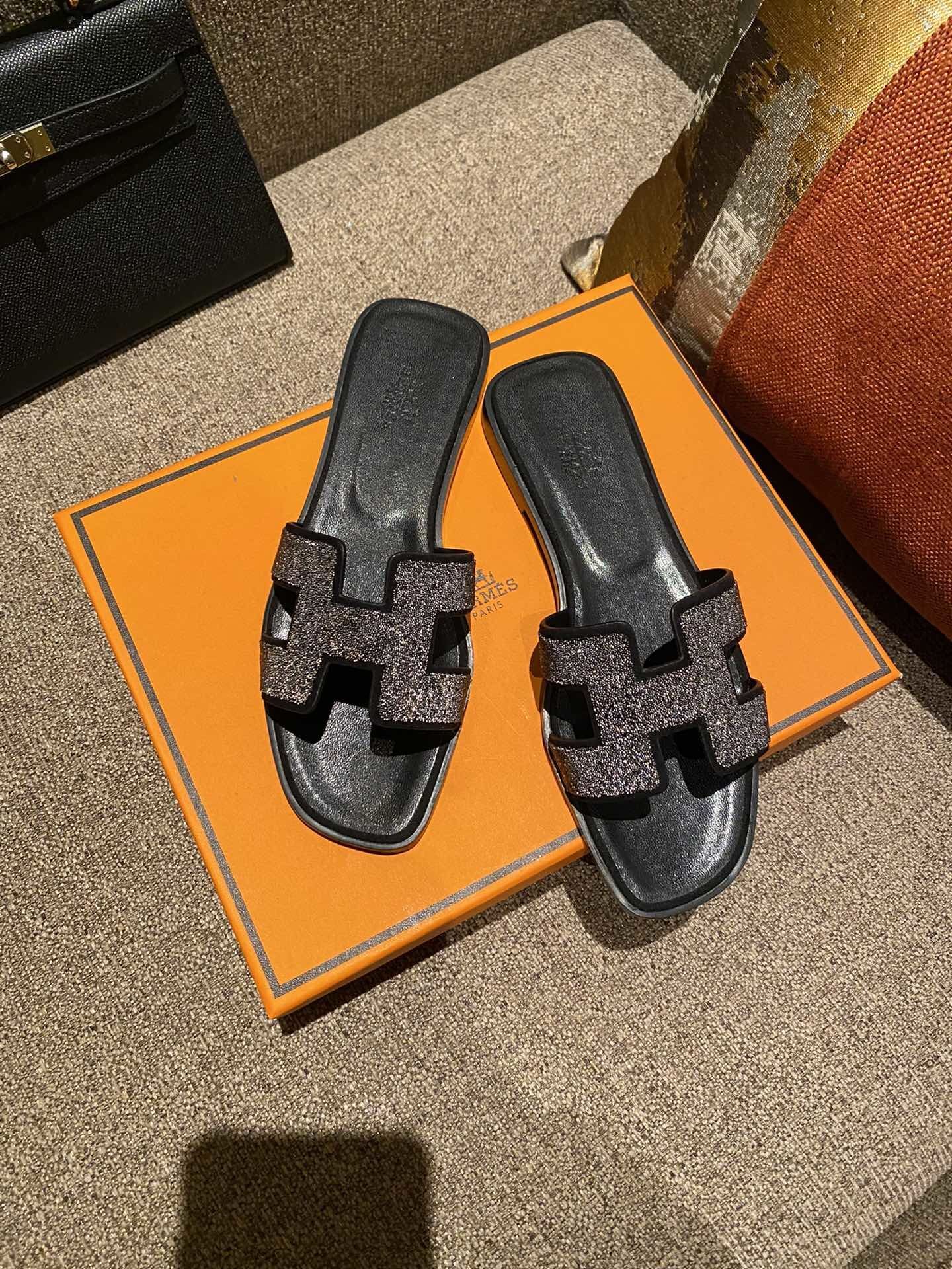 $42 HERMAS ZT10152 gallery