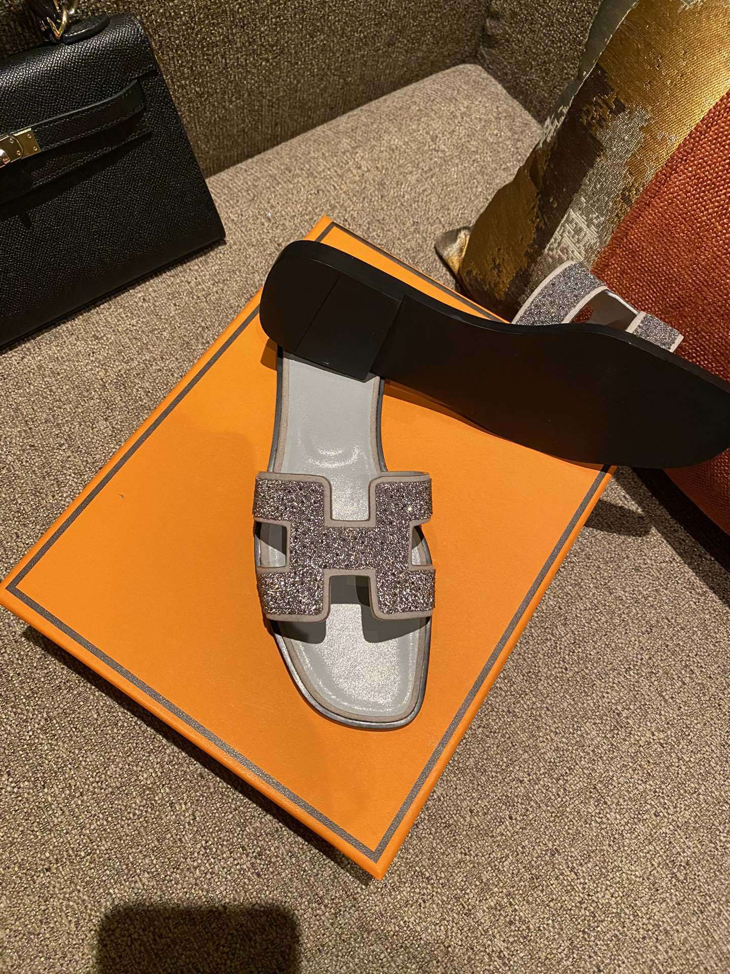 $42 HERMAS ZT10152 gallery