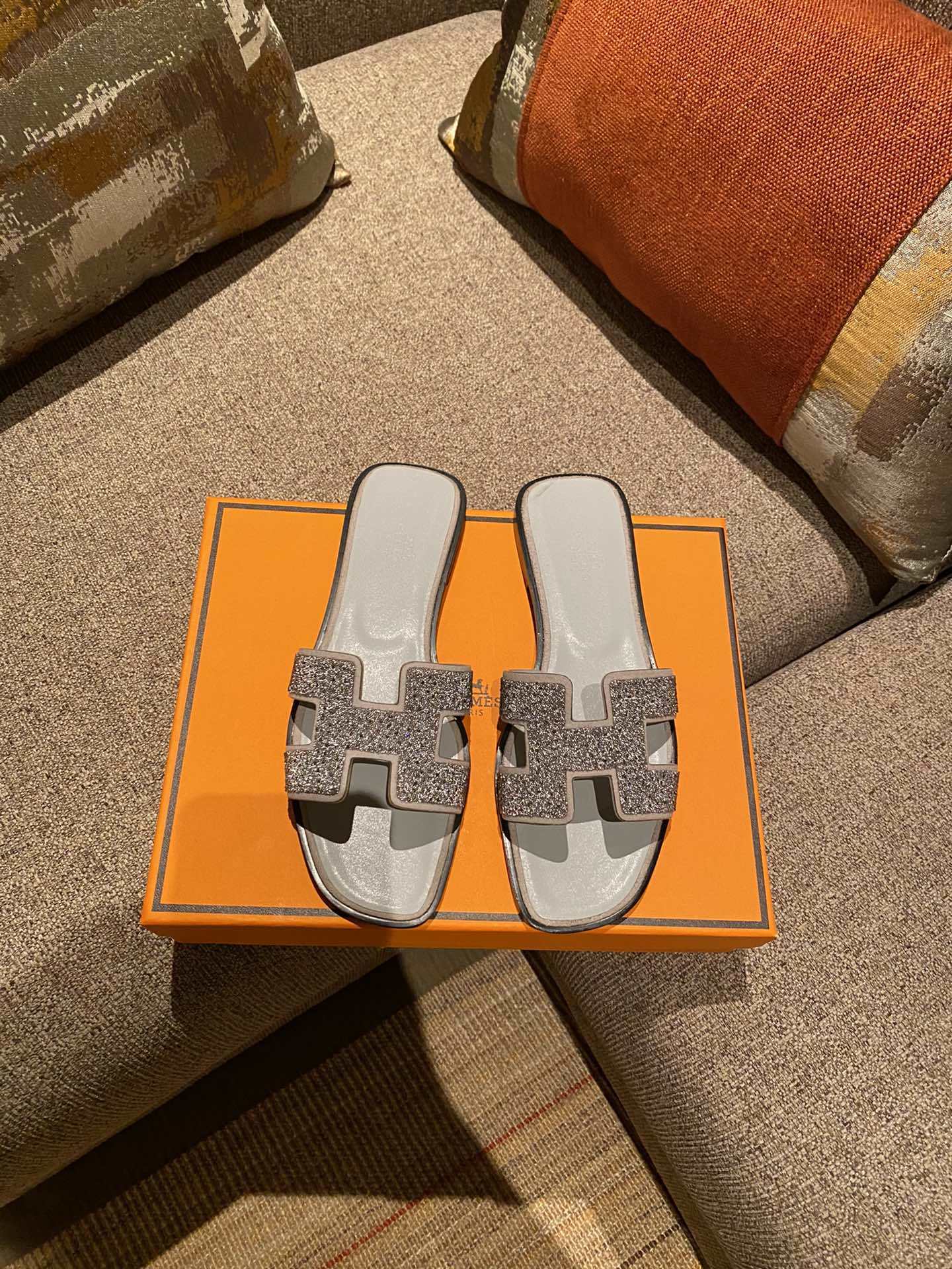 $42 HERMAS ZT10152 gallery