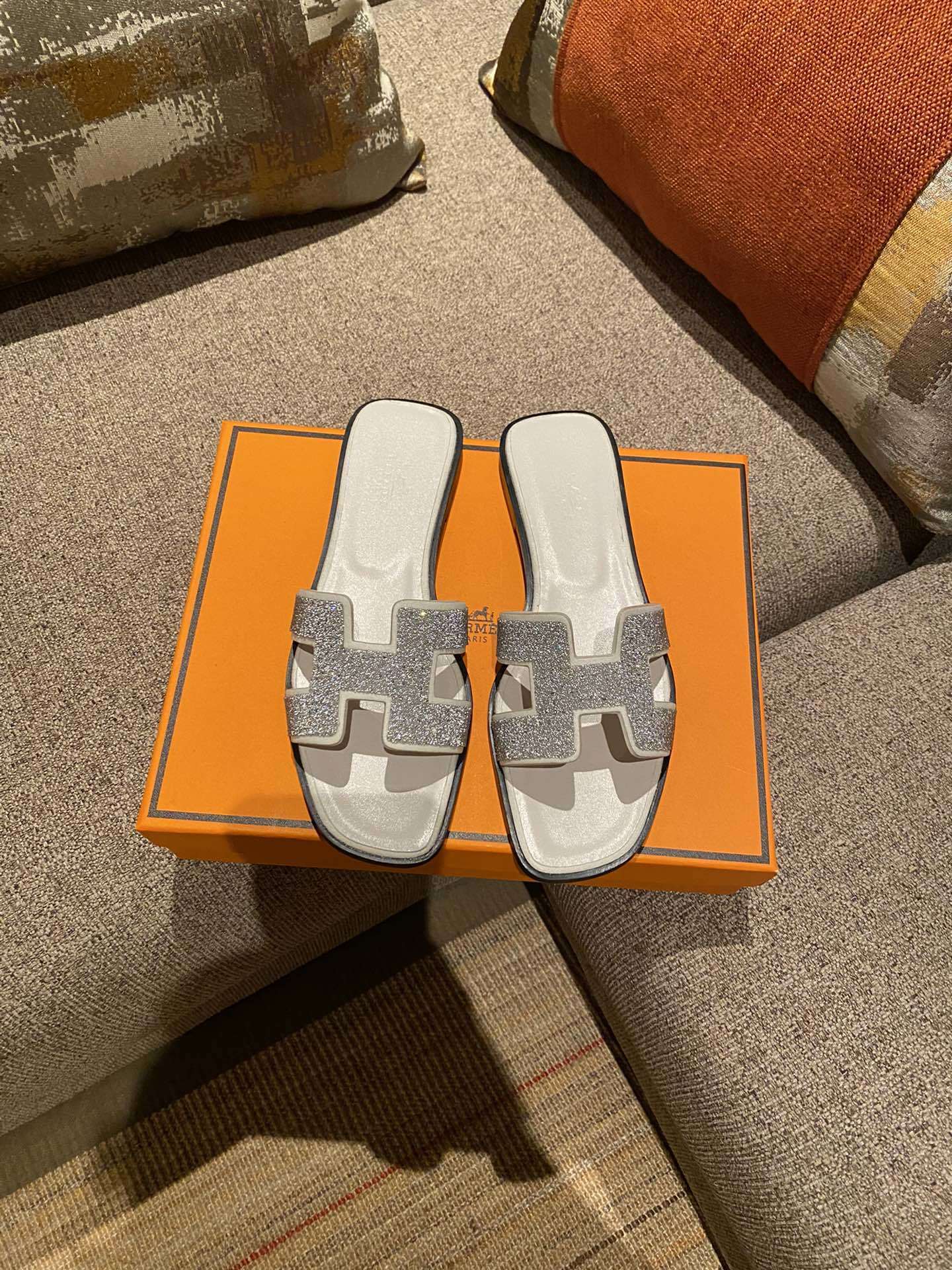 $42 HERMAS ZT10152 gallery