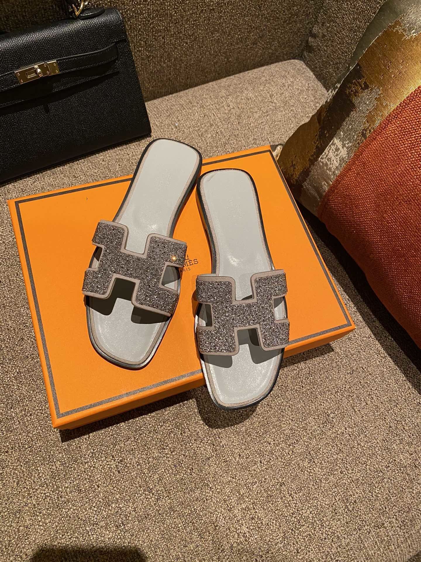 $42 HERMAS ZT10152 gallery