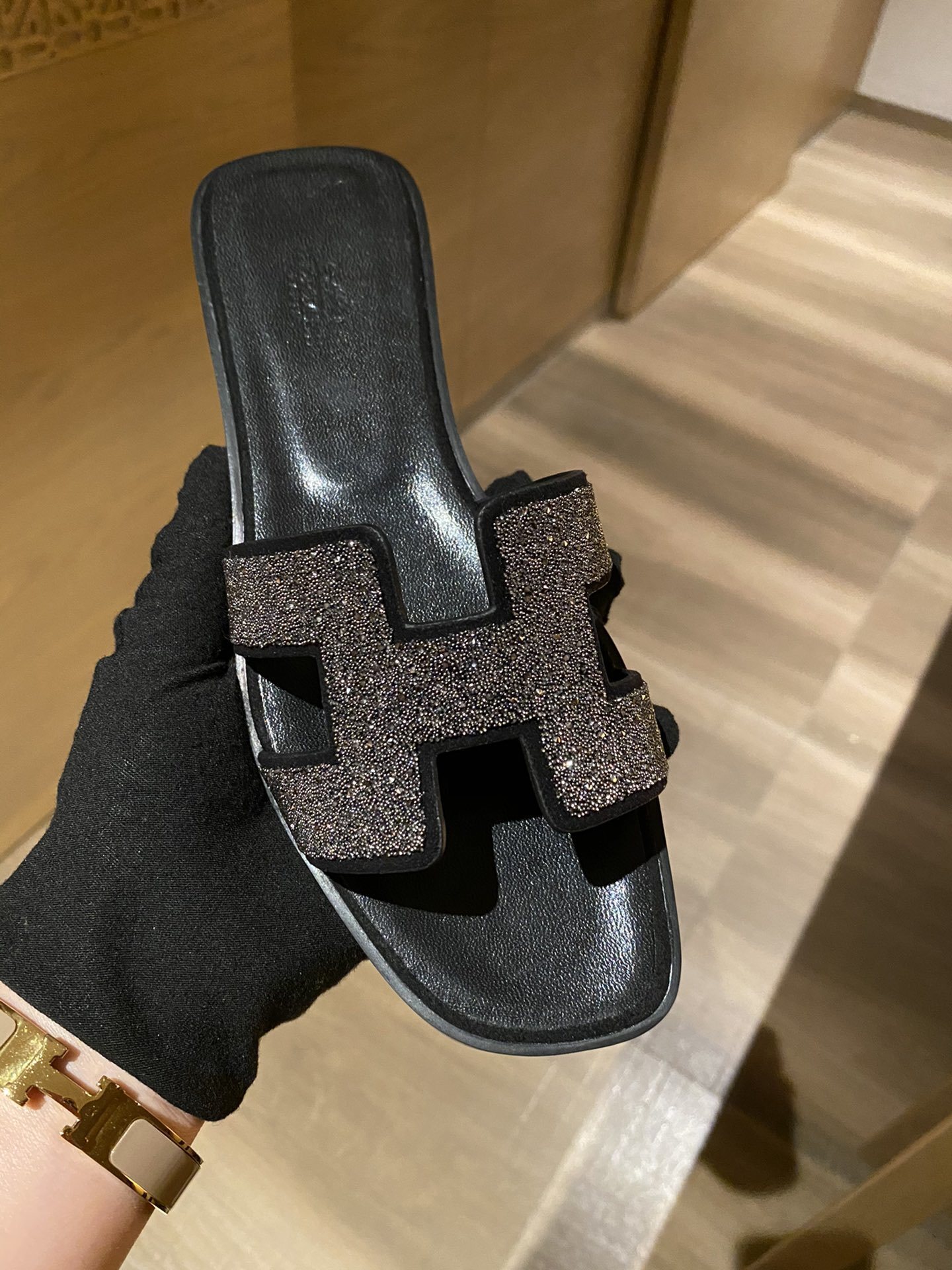 $42 HERMAS ZT10152 gallery